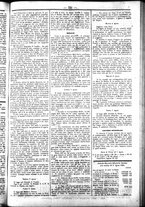 giornale/UBO3917275/1858/Agosto/43