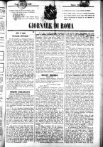 giornale/UBO3917275/1858/Agosto/45