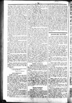 giornale/UBO3917275/1858/Agosto/46