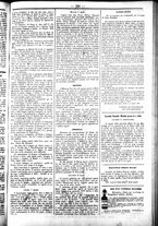 giornale/UBO3917275/1858/Agosto/47