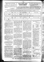 giornale/UBO3917275/1858/Agosto/48