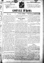 giornale/UBO3917275/1858/Agosto/49