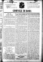 giornale/UBO3917275/1858/Agosto/5