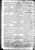 giornale/UBO3917275/1858/Agosto/50