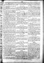 giornale/UBO3917275/1858/Agosto/51