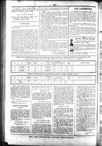 giornale/UBO3917275/1858/Agosto/52