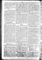 giornale/UBO3917275/1858/Agosto/54