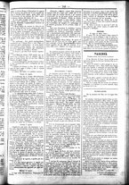 giornale/UBO3917275/1858/Agosto/55
