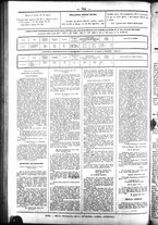 giornale/UBO3917275/1858/Agosto/56