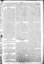 giornale/UBO3917275/1858/Agosto/59