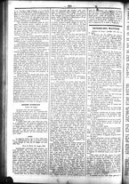giornale/UBO3917275/1858/Agosto/6