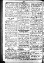 giornale/UBO3917275/1858/Agosto/62
