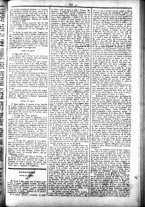 giornale/UBO3917275/1858/Agosto/63