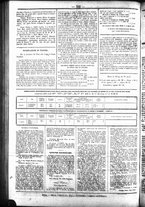 giornale/UBO3917275/1858/Agosto/64