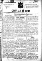 giornale/UBO3917275/1858/Agosto/65