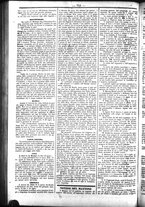 giornale/UBO3917275/1858/Agosto/66