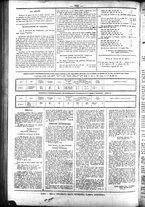 giornale/UBO3917275/1858/Agosto/68