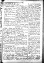 giornale/UBO3917275/1858/Agosto/7