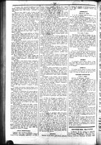 giornale/UBO3917275/1858/Agosto/70