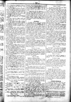giornale/UBO3917275/1858/Agosto/71