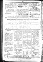 giornale/UBO3917275/1858/Agosto/72