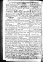 giornale/UBO3917275/1858/Agosto/74