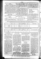 giornale/UBO3917275/1858/Agosto/76