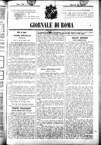 giornale/UBO3917275/1858/Agosto/77