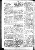 giornale/UBO3917275/1858/Agosto/78