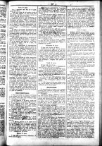 giornale/UBO3917275/1858/Agosto/79