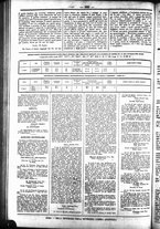 giornale/UBO3917275/1858/Agosto/8