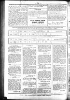 giornale/UBO3917275/1858/Agosto/80