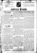 giornale/UBO3917275/1858/Agosto/81
