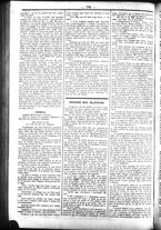 giornale/UBO3917275/1858/Agosto/82