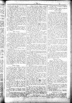 giornale/UBO3917275/1858/Agosto/83