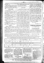 giornale/UBO3917275/1858/Agosto/84