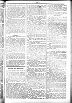 giornale/UBO3917275/1858/Agosto/87