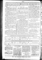 giornale/UBO3917275/1858/Agosto/88