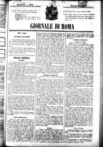 giornale/UBO3917275/1858/Agosto/9