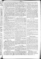 giornale/UBO3917275/1858/Agosto/91