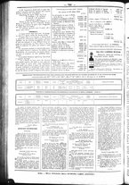 giornale/UBO3917275/1858/Agosto/92