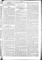 giornale/UBO3917275/1858/Agosto/95