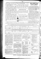 giornale/UBO3917275/1858/Agosto/96