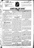 giornale/UBO3917275/1858/Agosto/97