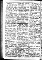 giornale/UBO3917275/1858/Agosto/98