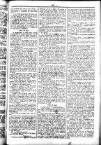 giornale/UBO3917275/1858/Agosto/99
