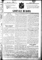 giornale/UBO3917275/1858/Agosto