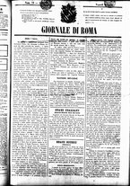 giornale/UBO3917275/1858/Aprile/1