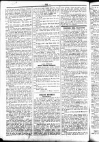 giornale/UBO3917275/1858/Aprile/11