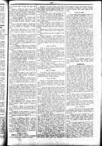 giornale/UBO3917275/1858/Aprile/12